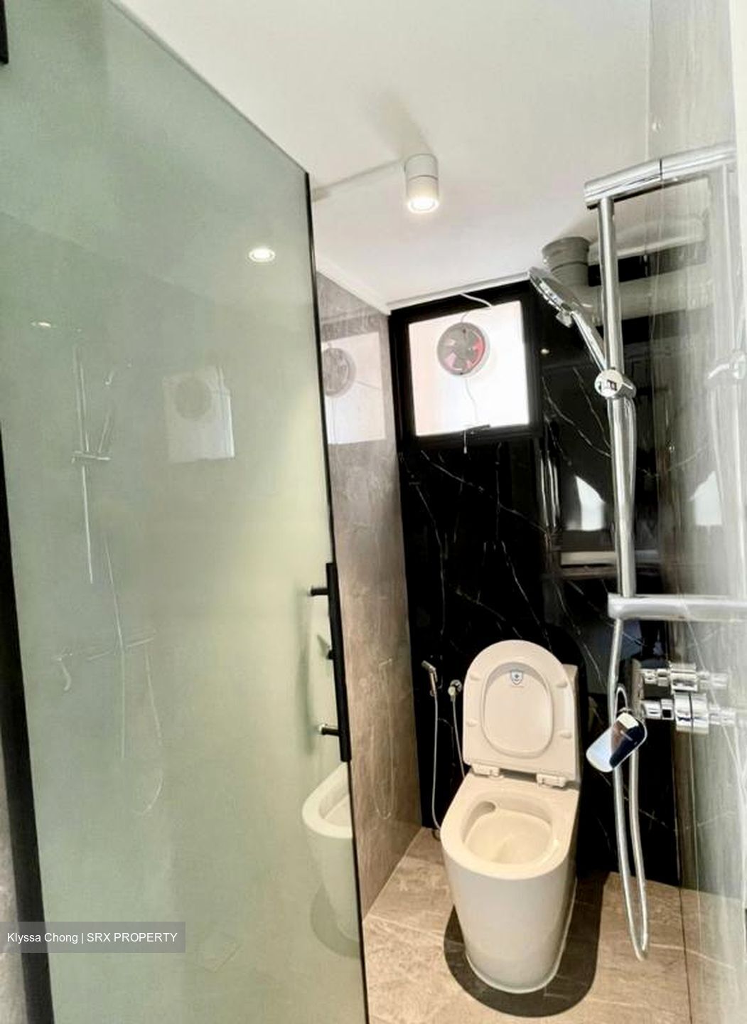 Blk 29 KELANTAN COURT (Central Area), HDB 3 Rooms #462709691